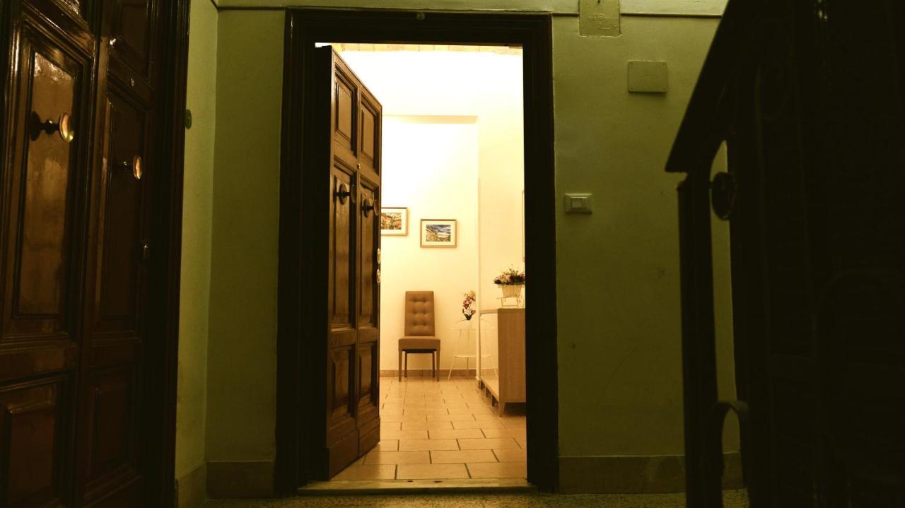 Stars Luxury Apartments Rome Exterior photo